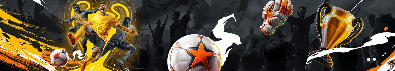 دوري الأبطال الحقيقيين