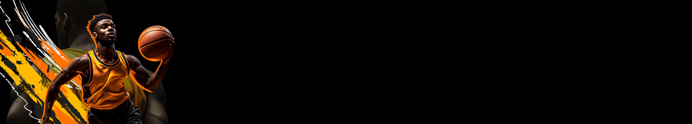 Three-point freebet
