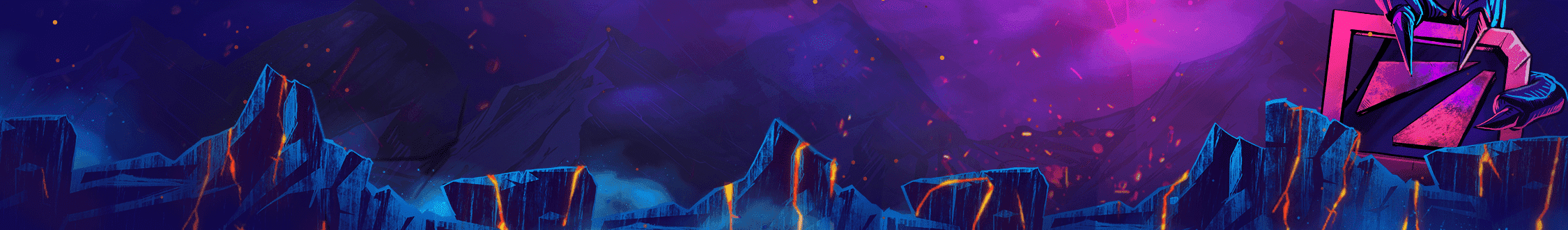 دوتا 2 . دوري الأحلام