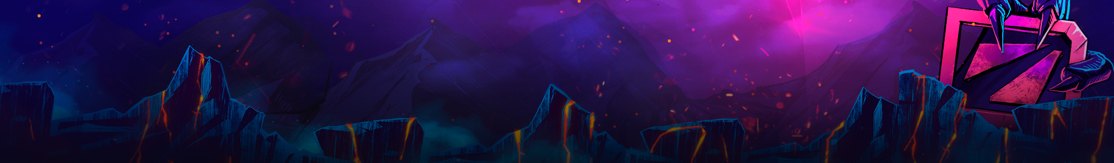 دوتا 2. دريم ليج. تصفيات أوروبا الشرقية