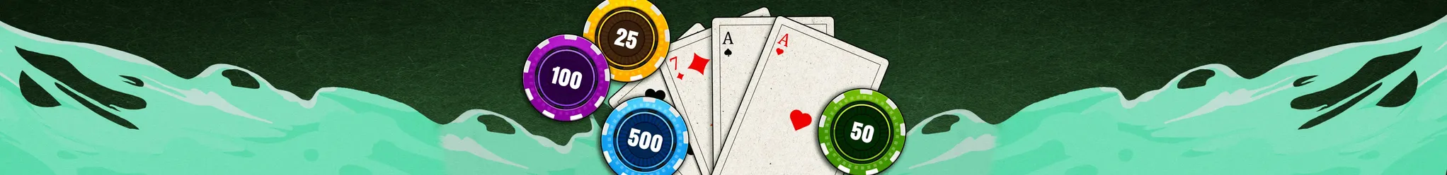 البوكر الإلكترونية