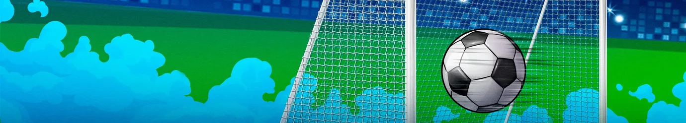 إف سي 24. 4x4. بطولة إنجلترا